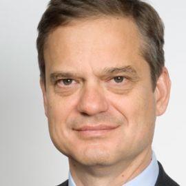 Lorenzo Bini Smaghi - Professional null Speaker