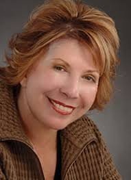 Loretta LaRoche - Professional null Speaker