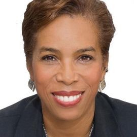 Loretta Love Huff - Professional null Speaker