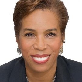 Loretta Love Huff - Professional null Speaker