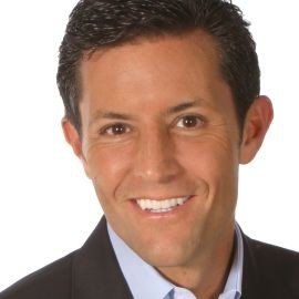 Louis Foreman - Professional null Speaker