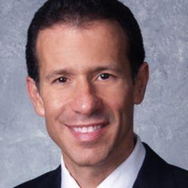 Louis J. D'Ambrosio - Professional null Speaker