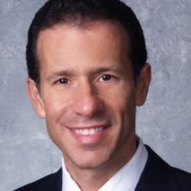 Louis J. D'Ambrosio - Professional null Speaker