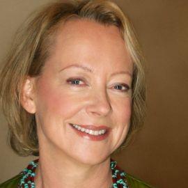 Lynda Gratton - Professional null Speaker