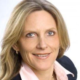 Lynn Switanowski-Barrett - Professional null Speaker