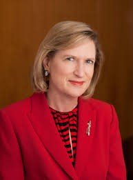 Maggie Wilderotter - Professional null Speaker