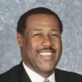 M.L. Carr - Professional null Speaker