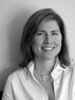 Maggie Brenneke - Professional null Speaker