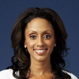 Malaak Compton-Rock - Professional null Speaker