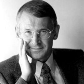 Manfred Kets de Vries - Professional null Speaker