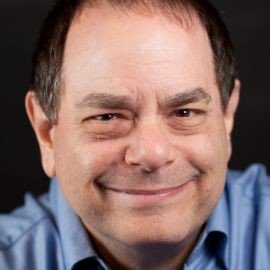 Marc Prensky - Professional null Speaker