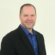 Marc Tinsley - Professional null Speaker