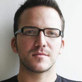 Manuel Lima - Professional null Speaker