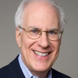 Marc Chaikin - Professional null Speaker