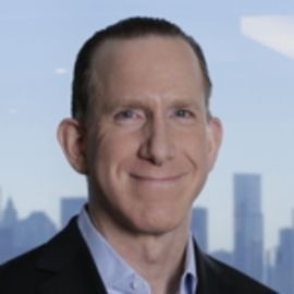 Marc Effron - Professional null Speaker