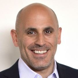 Marc Lore - Professional null Speaker