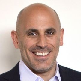 Marc Lore - Professional null Speaker