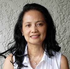 Marie Lisa Dacanay - Professional null Speaker