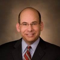 Mark Goldstein - Professional null Speaker