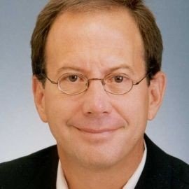 Mark Goulston - Professional null Speaker