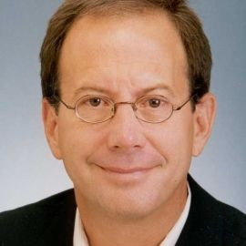 Mark Goulston - Professional null Speaker