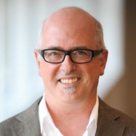 Mark Jordan - Professional null Speaker