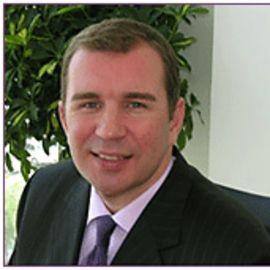 Mark Towers - Professional null Speaker