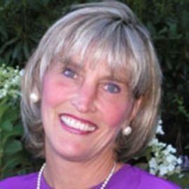 Marsha Egan - Professional null Speaker