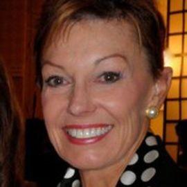 Marsha Petrie Sue - Professional null Speaker