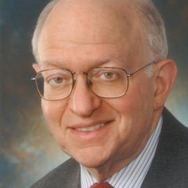 Martin Feldstein - Professional Speakers Booking