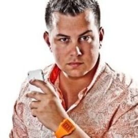 Matthew Panzarino - Professional null Speaker