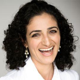 Maryann Banikarim - Professional null Speaker