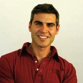 Matthew Reinhart - Professional null Speaker