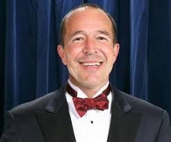 Matthew Szulik - Professional null Speaker