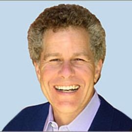 Matt Weinstein - Professional null Speaker