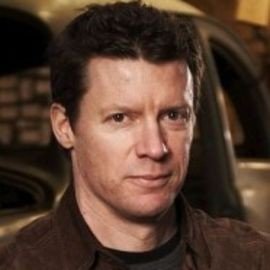 Matthew B. Crawford - Professional null Speaker