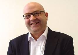 Maurice Biriotti - Professional null Speaker