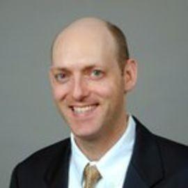 Maurice Schweitzer - Professional null Speaker