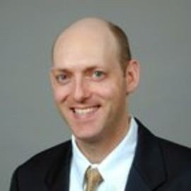 Maurice Schweitzer - Professional null Speaker