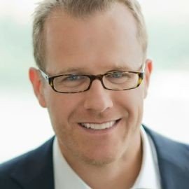 Matthew Dixon - Professional null Speaker