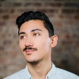 Matthew K. Firpo - Professional null Speaker