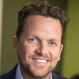 Matthew Weisbecker - Professional null Speaker