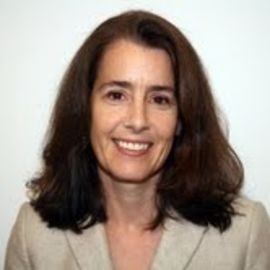 Maureen Conway - Professional null Speaker