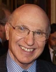 Maurice Sonnenberg - Professional null Speaker