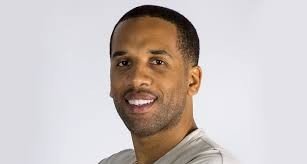 Maverick Carter - Professional null Speaker