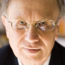 Meir Statman - Professional null Speaker
