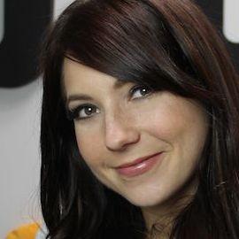 Meridth Valiando Rojas - Professional null Speaker