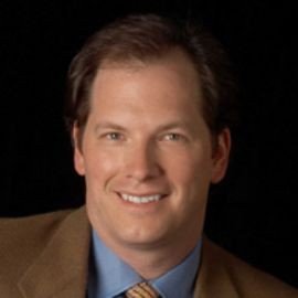 Michael J. Breus - Professional Speakers Booking