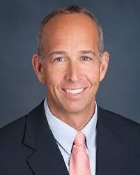 Michael Jacobus - Professional null Speaker