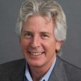 Michael Colopy - Professional null Speaker